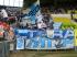 02-NANTES-OM 02